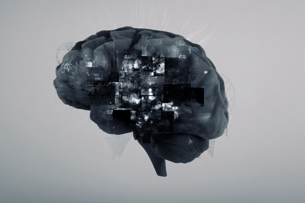 Why We’re Not Forgetting About&nbsp;It