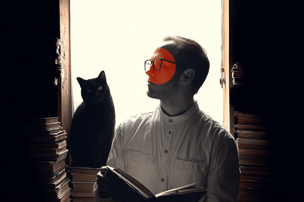 Can We Own “Psychotic” Behavior?